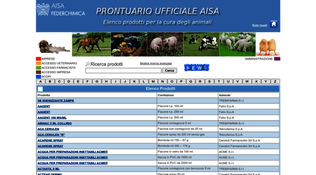 prontuarioveterinario.it