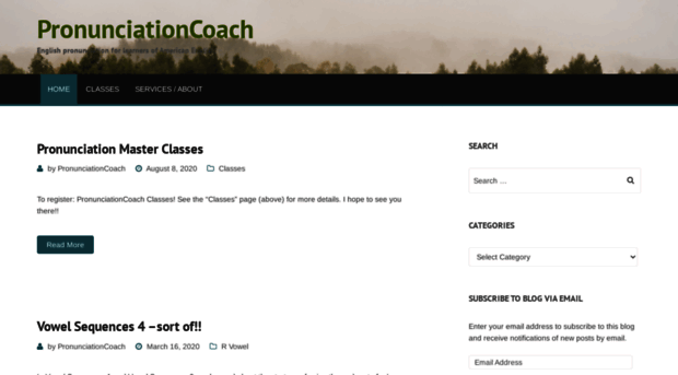 pronunciationcoach.wordpress.com