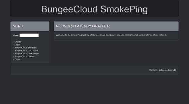 proof.bungeecloud.org