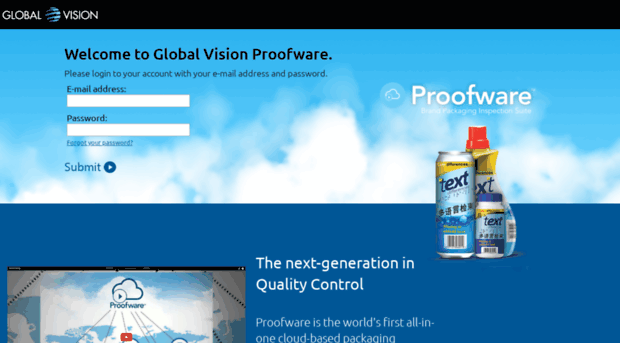 proof.globalvisioninc.com