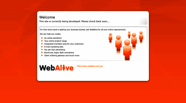 proof3.webalive.com.au