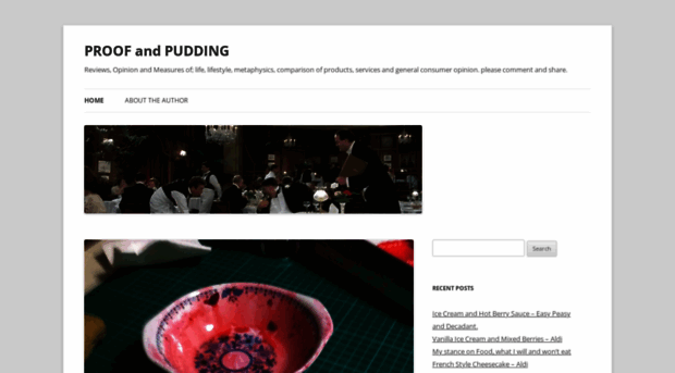 proofandpudding.wordpress.com