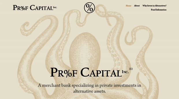 proofcapital.ca