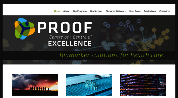 proofcentre.ca