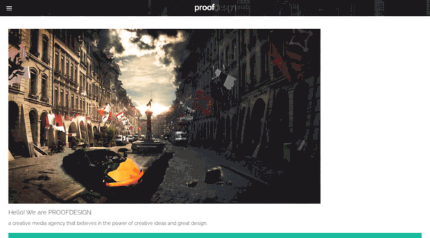 proofdesign.net