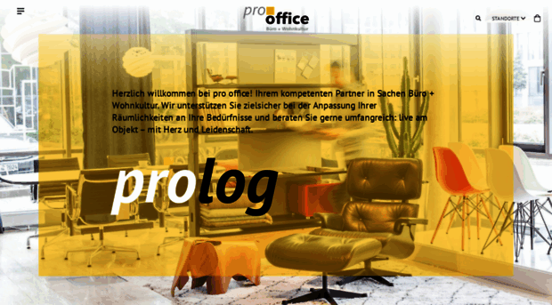 prooffice.de