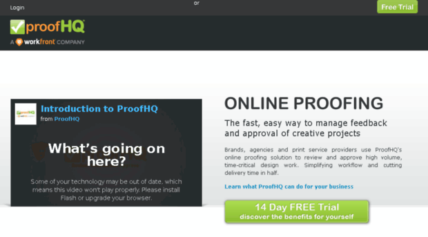 proofhq-test.com