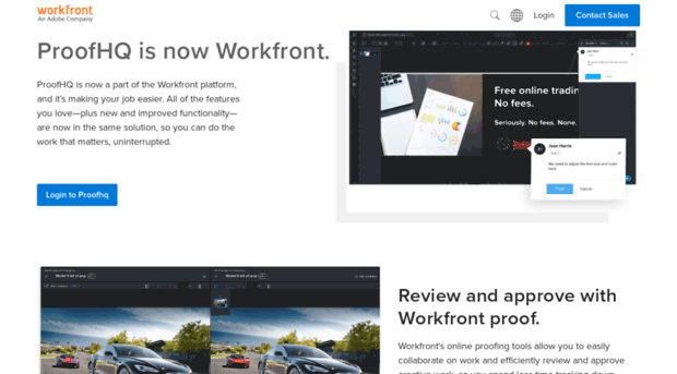 proofhq.workfront.com