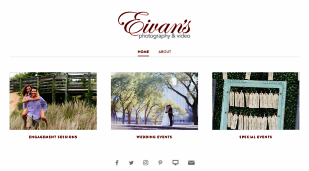 proofing.eivans.com