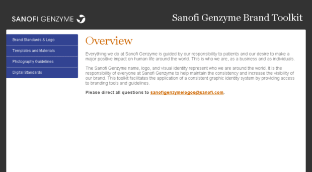 proofing.genzyme.com
