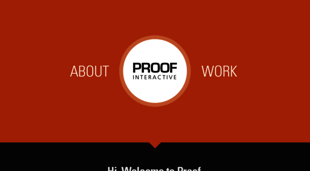 proofinteractive.com