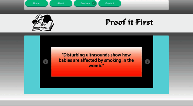 proofitfirst.com