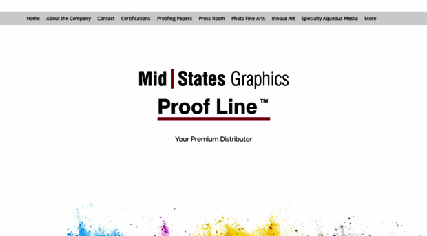 proofline.com