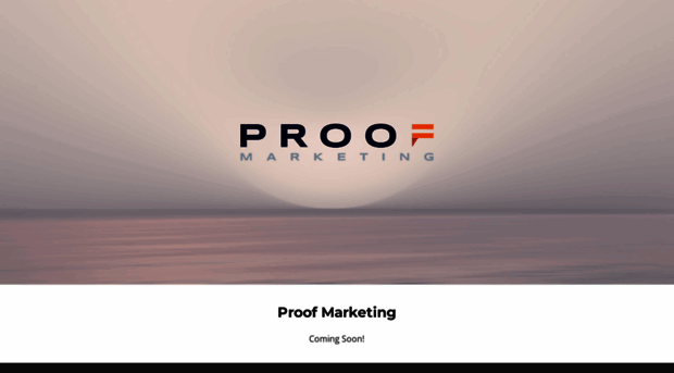 proofmktg.com