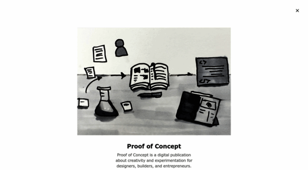 proofofconcept.pub