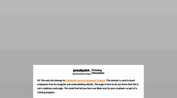 proofpoint-simulations.us