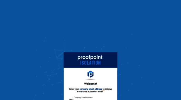 proofpointisolation.com