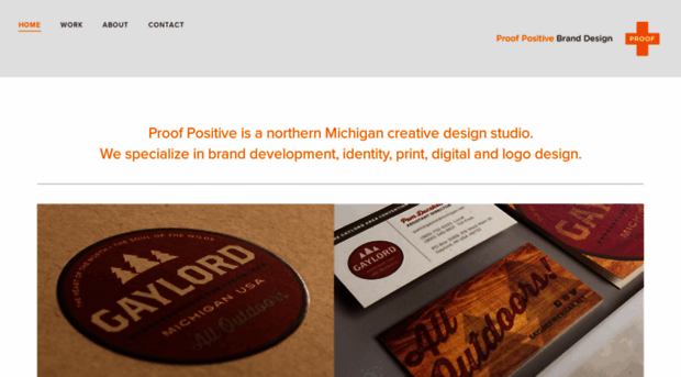 proofpositivedesign.com