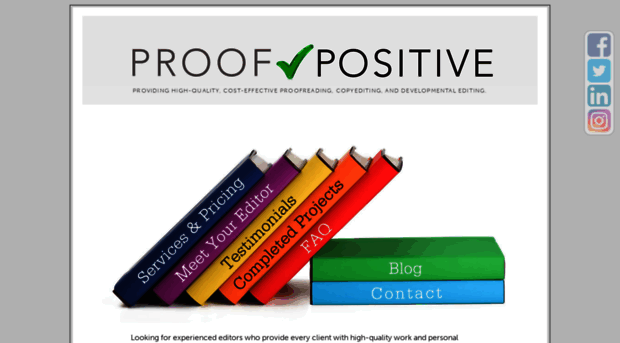 proofpositivepro.com