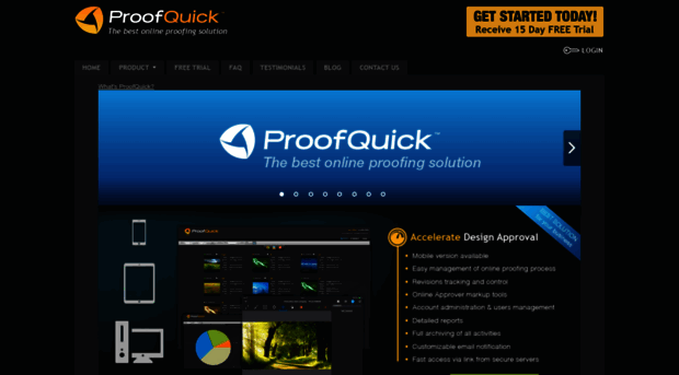 proofquick.com