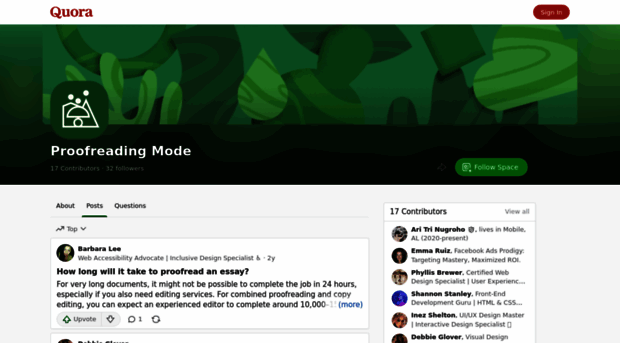 proofreadingmode.quora.com