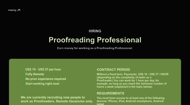 proofreadingprofessionalb.com