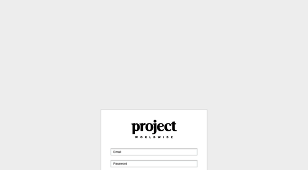 proofs.project.com