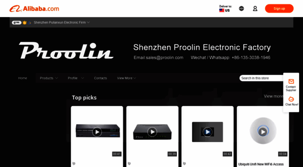 proolin.en.alibaba.com