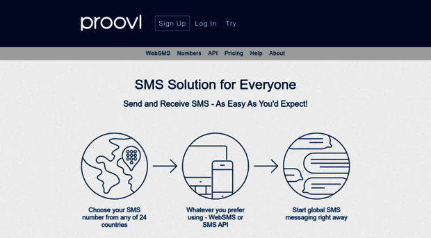 proovl.com