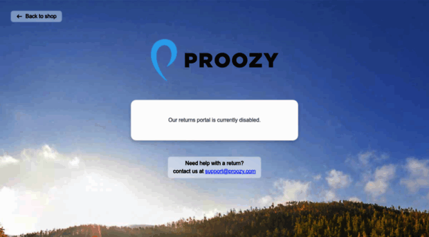 proozy.loopreturns.com