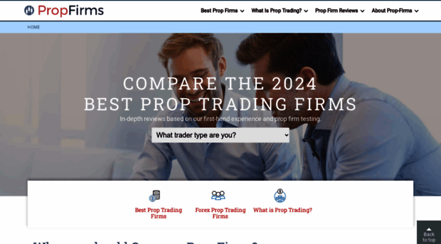 prop-firms.com