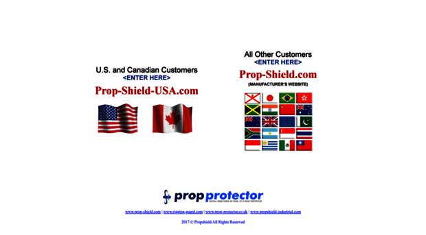 prop-shield-usa.com