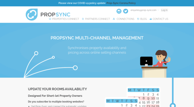 prop-sync.com