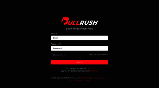 prop.bullrush.com