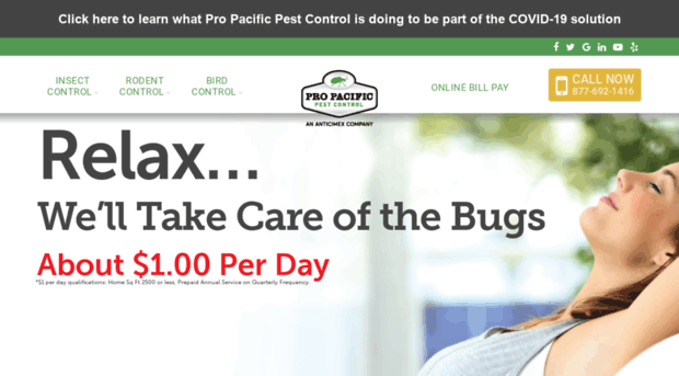 propacificpestcontrol.com