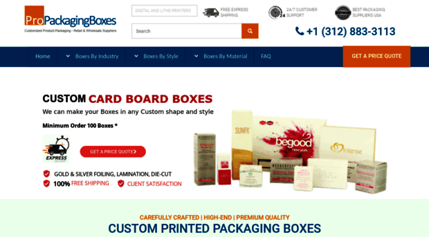 propackagingboxes.com