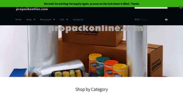 propackonline.com