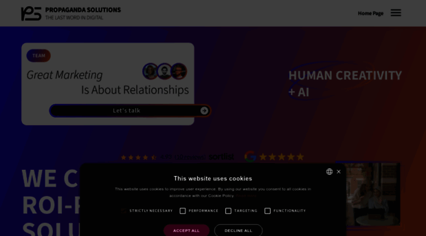 propaganda-solutions.com