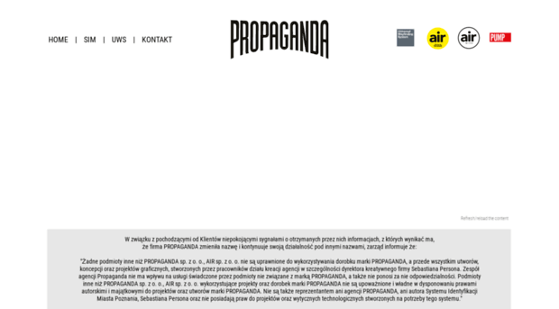 propaganda.com.pl