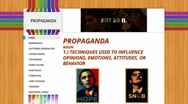 propaganda2a.weebly.com