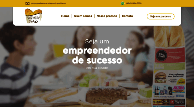 propagandaemsacodepao.com.br