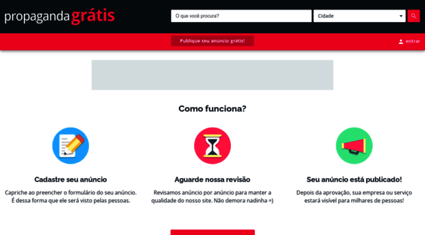 propagandagratis.com.br