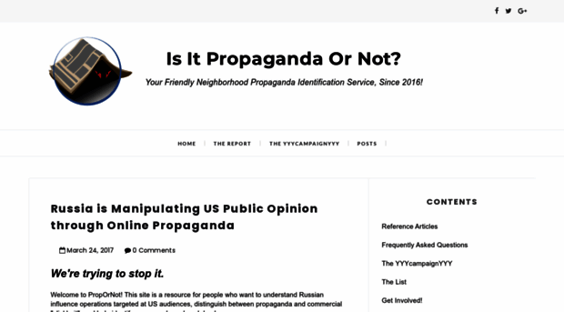 propagandaornot.blogspot.com