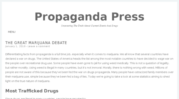 propagandapress.wordpress.com