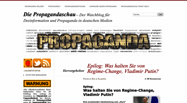 propagandaschau.wordpress.com