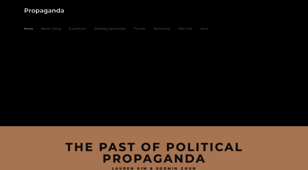 propagandasis.weebly.com