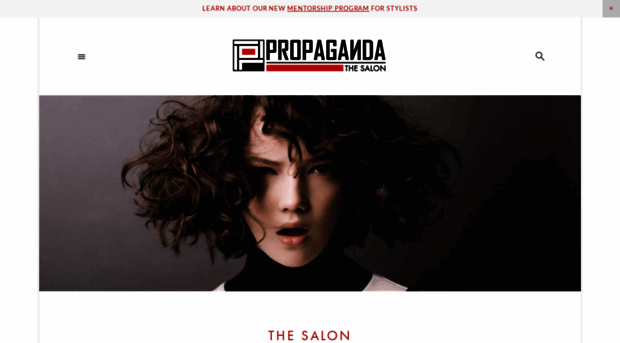 propagandathesalon.com