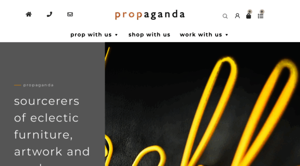 propagandauk.co.uk