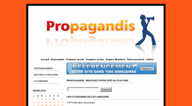 propagandis.free.fr