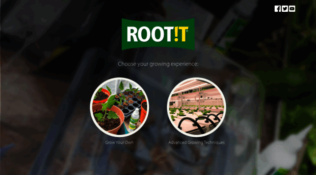 propagateplants.com